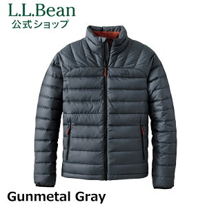 yzGGr[ r[Y _E WPbg | _EWPbg AE^[ R[g Y AEghA uh  650tBp[ L.L.Bean LLBean llr[ llbeen u] YAE