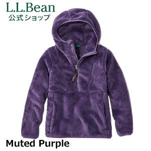 ySALE10%OFFzyzGGr[ LbY G G r[ nCpC t[X t[h vI[o[ rbOLbY LbY q qǂp qp AEghA uh L.L.Bean LLBean l.l.bea