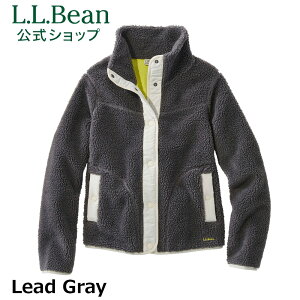 yzGGr[ r[Y VFp t[X WPbg | {AWPbg {A V[g AE^[ {At[X EBY fB[X AEghA uh h L.L.Bean LLBean ll