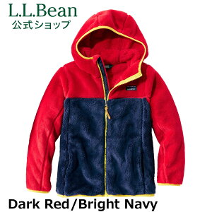 yzGGr[ LbY G G r[ nCpC t[X J[ubN rbOLbY t[XWPbg AE^[ LbY q qǂp qp AEghA uh L.L.B