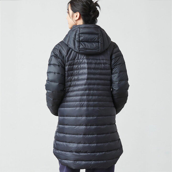 楽天市場】【SALE30%OFF】【公式】エルエルビーン バウンドレス ダウン 