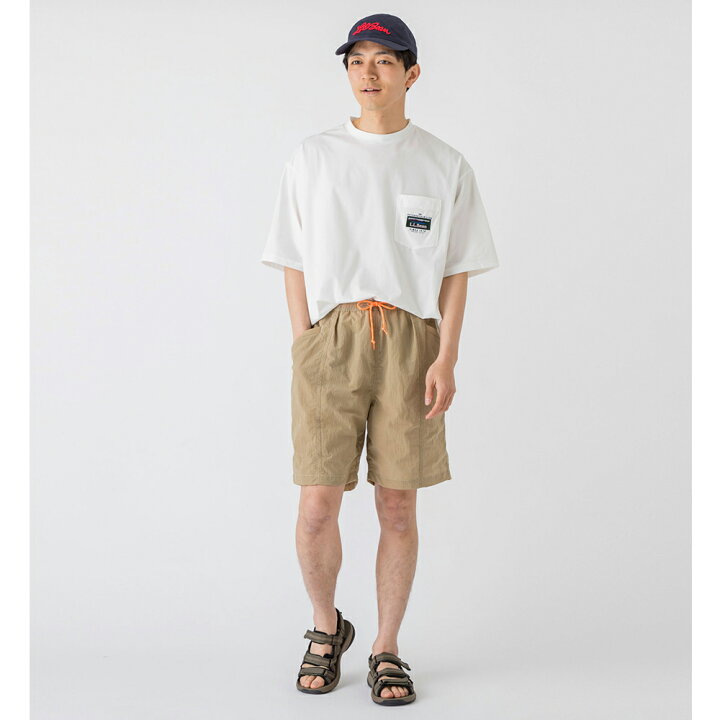 楽天市場】【10%OFFクーポン対象】【SALE 20%OFF】【公式】エルエル 