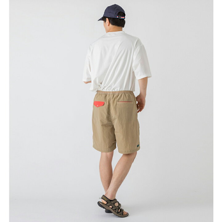 楽天市場】【10%OFFクーポン対象】【SALE 20%OFF】【公式】エルエル 