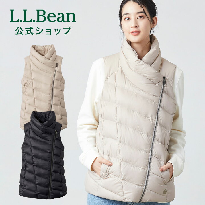 楽天市場】【15%OFFクーポン 10/27 9:59まで】【公式】エルエルビーン 