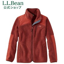 楽天市場】llbean ポーラテックの通販