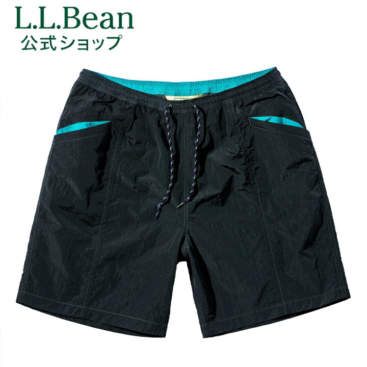 楽天市場】【10%OFFクーポン対象】【SALE 20%OFF】【公式】エルエル 