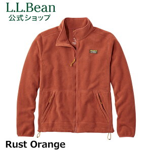 yzGGr[ }Ee NVbN t[X WPbg|t[XWPbg Y AEghA uh h L.L.Bean LLBean llr[ llbeen u] WbvAbv WbvWP