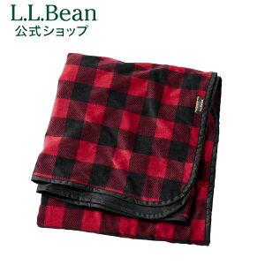 yubNtCf[N[|ΏہzyzGGr[ EH[^[v[t AEghA uPbg vbh | W[V[g t[X 傫 `FbN  uh  􂦂 