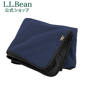 yubNtCf[N[|ΏہzyzGGr[ EH[^[v[t AEghA uPbg GNXg[W W[V[g 4lp t[X 傫 n AEghA u