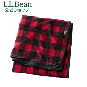 yubNtCf[N[|ΏہzyzGGr[ EH[^[v[t AEghA uPbg GNXg[W vbh W[V[g 4lp t[X 傫 `FbN  