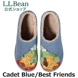 yzGGr[ fCu[N XJbt `[t | Xbp C  [V[Y EBY fB[X AEghA uh E[ {A t[X h g L.L.Bean 