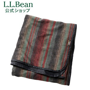 yubNtCf[N[|ΏہzyzGGr[ EH[^[v[t AEghA uPbg vg W[V[g t[X 傫  AEghA uh  􂦂 