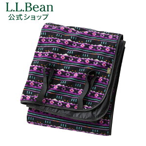 yubNtCf[N[|ΏہzyzGGr[ EH[^[v[t AEghA uPbg GNXg[W vg W[V[g 4lp t[X 傫  AEgh