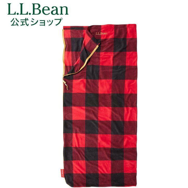 楽天市場】【スーパーSALE_15%OFF】【公式】エルエルビーン エル エル 
