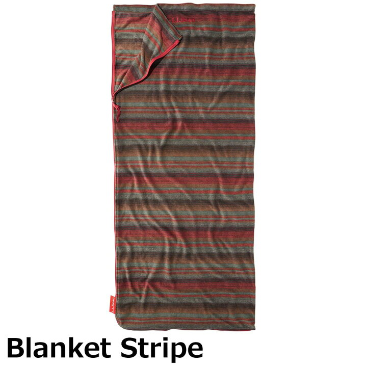 楽天市場】【スーパーSALE_15%OFF】【公式】エルエルビーン エル エル 