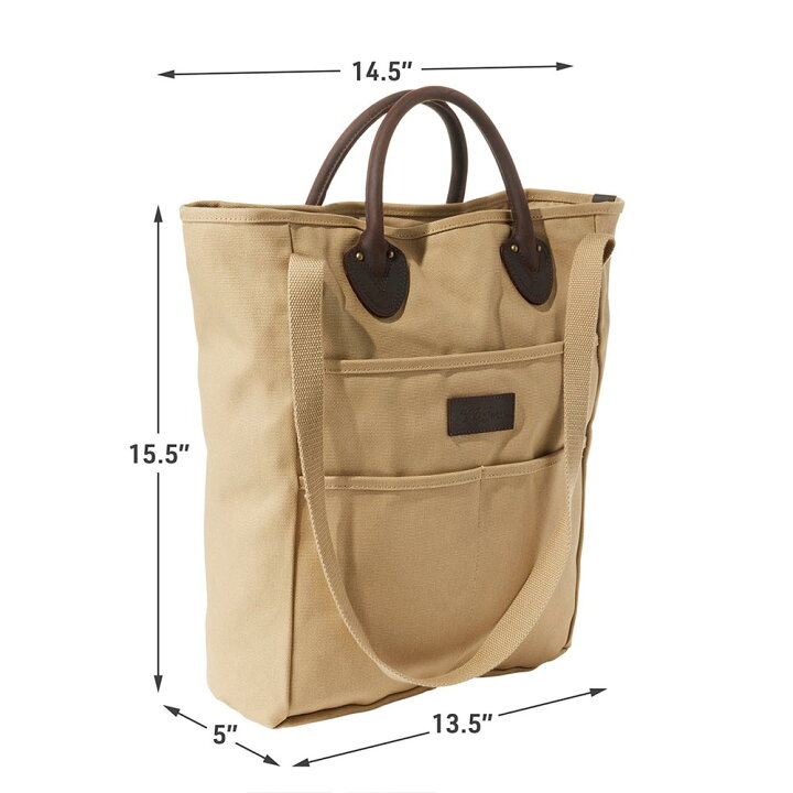 楽天市場】【10%OFFクーポン 3/23まで】【公式】エルエルビーン 