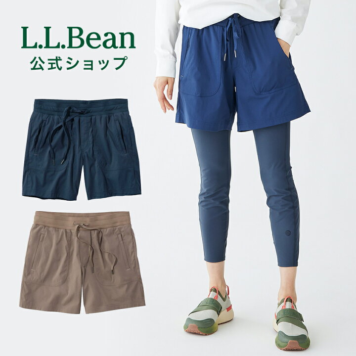 楽天市場】【クーポン40%OFF対象】【公式】エルエルビーン ビスタ 