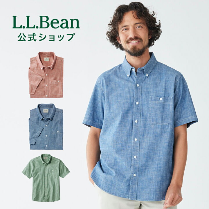 楽天市場】【公式】エルエルビーン コンフォート ストレッチ 