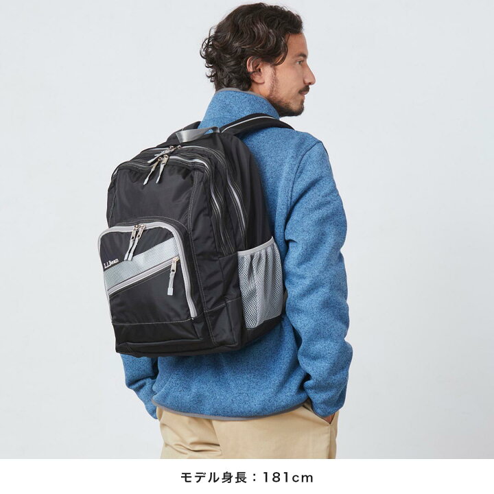 楽天市場】【10%OFFクーポン 3/23まで】【公式】エルエルビーン 