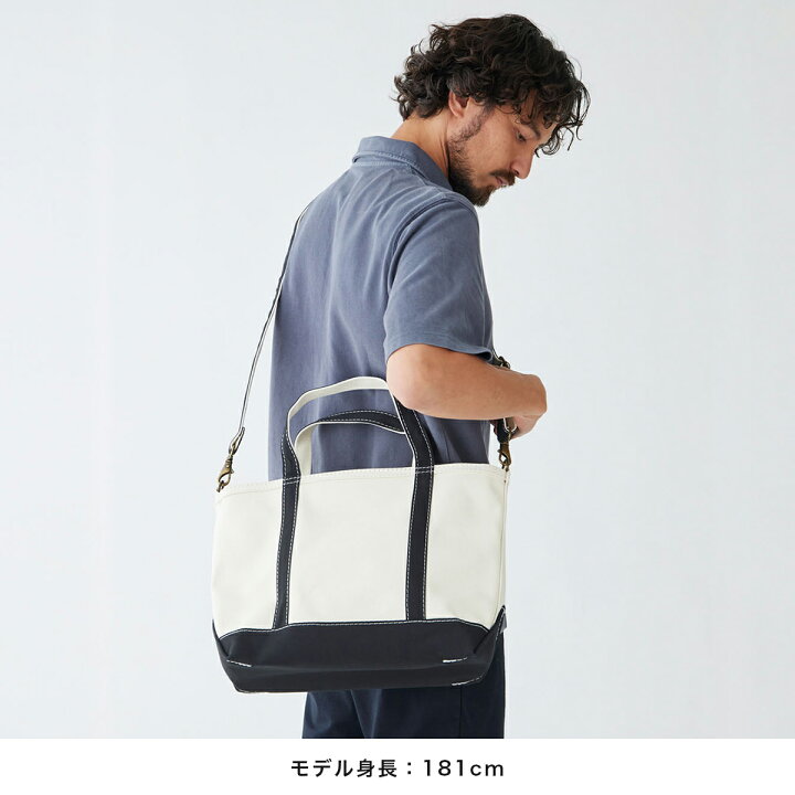 楽天市場】【SALE30%OFF】【公式】エルエルビーン ショルダー 