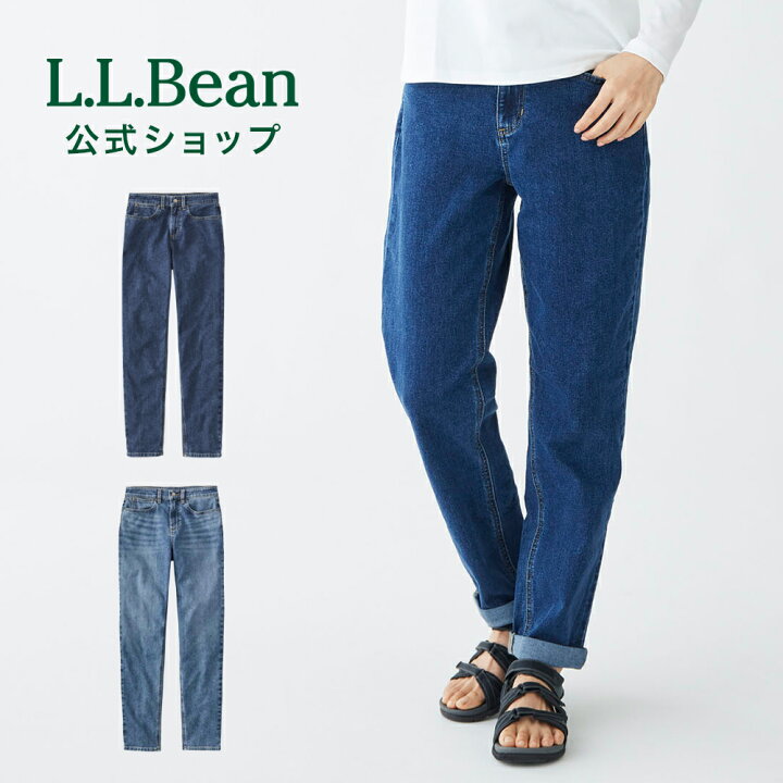 楽天市場】【ポイント20倍対象】【公式】エルエルビーン 207 