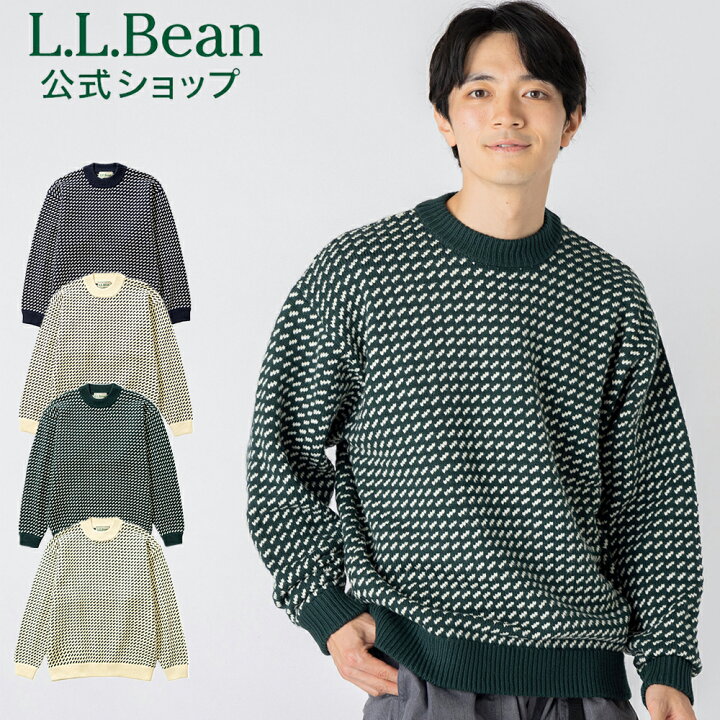 楽天市場】【SALE30％OFF】【公式】 エルエルビーン ウェイン  