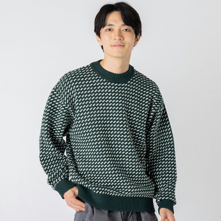 楽天市場】【SALE30％OFF】【公式】 エルエルビーン ウェイン 