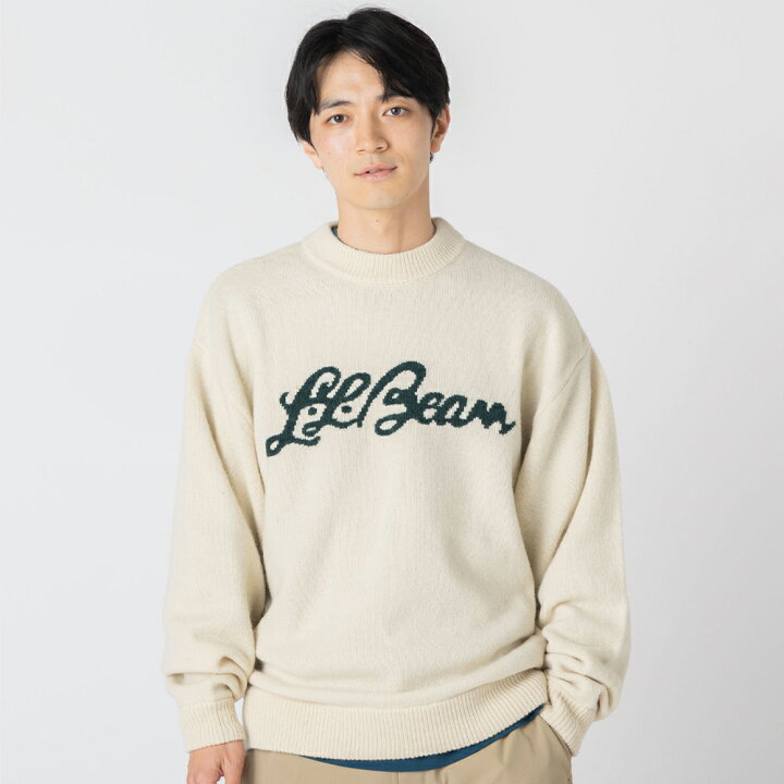 楽天市場】【SALE30％OFF】【公式】 エルエルビーン ウーリッジ 