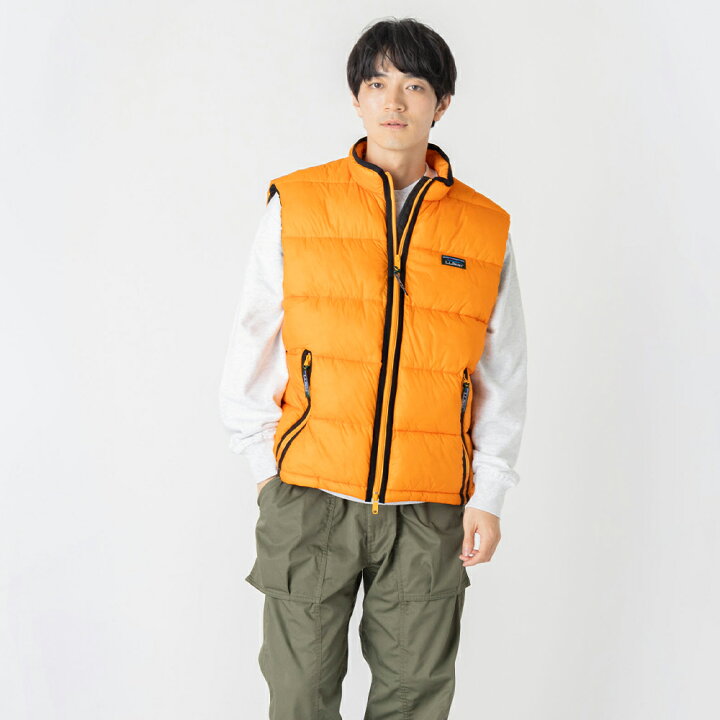 楽天市場】【SALE30％OFF】【公式】エルエルビーン フェアフィールド 
