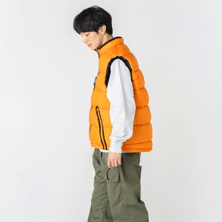 楽天市場】【SALE30％OFF】【公式】エルエルビーン フェアフィールド 