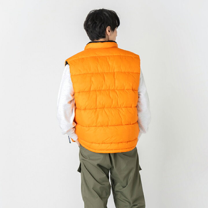 楽天市場】【ポイント10倍 6/3まで】 【SALE30％OFF】【公式】エルエル 