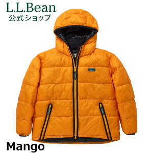 ySALE10OFFzyzGGr[ tFAtB[h WPbg AE^[ ȃWPbg @ v}tg Y AEghA uh y h g  t[h t[ht 