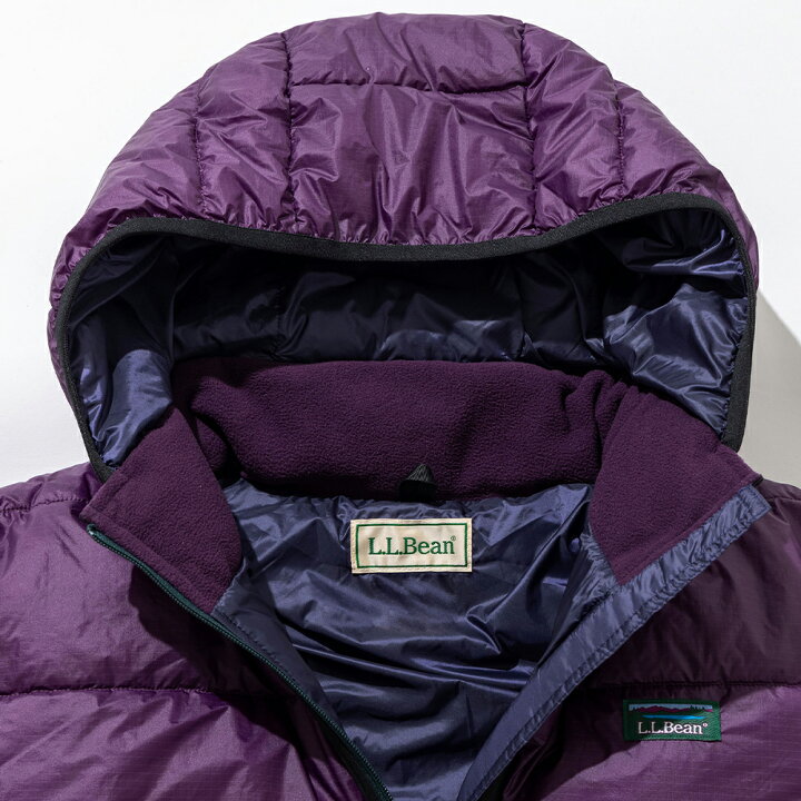 楽天市場】【お買い物マラソンクーポン対象】【SALE10％OFF】【公式  