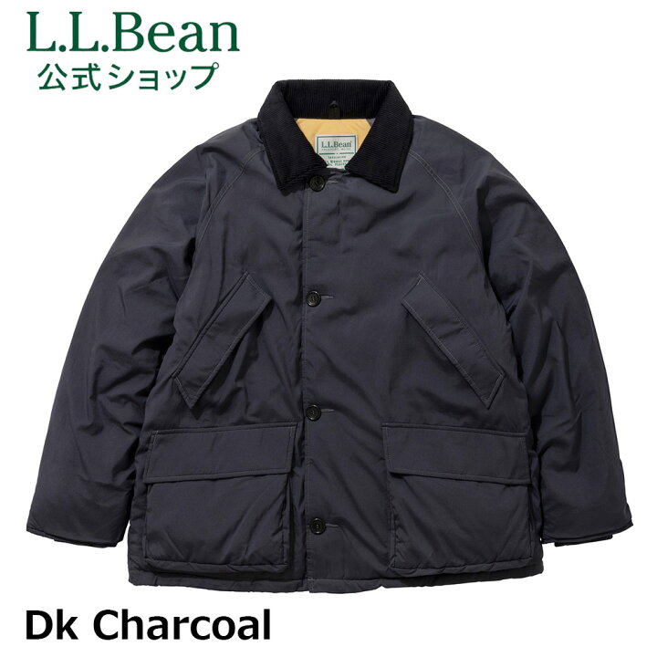 楽天市場】【SALE10％OFF】【公式】 エルエルビーン ブースベイ 