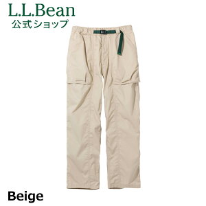 �ySALE20%OFF�z�y�����z�G���G���r�[�� �r�[���Y �O���J �p���c �Y�{�� ���Y�{�� �{�g���X ���[�N�p���c �����Y �A�E�g�h�A �u�����h ������� �e�[�p�[�h ���� �J�W���A�� L.L.Bean LLBean ll�r�[��