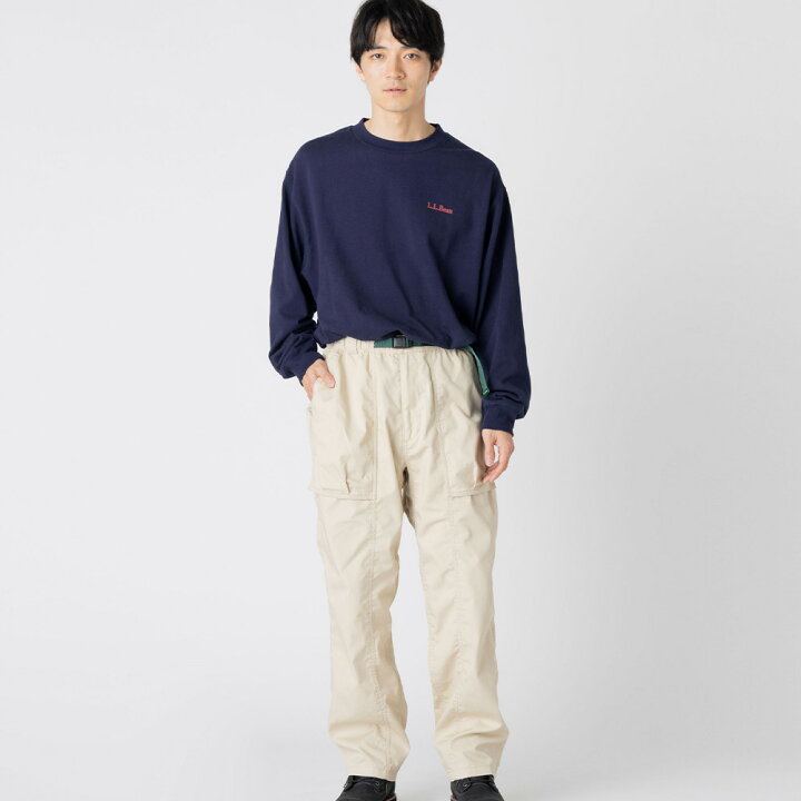 楽天市場】【SALE20%OFF】【公式】エルエルビーン ビーンズ グルカ  