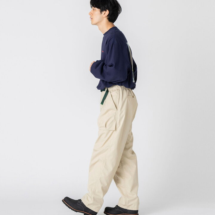 楽天市場】【SALE20%OFF】【公式】エルエルビーン ビーンズ グルカ  