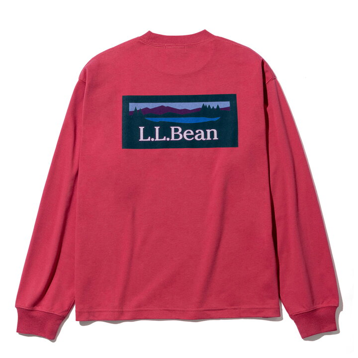 楽天市場】【SALE30％OFF】【公式】 エルエルビーン ユニオン 