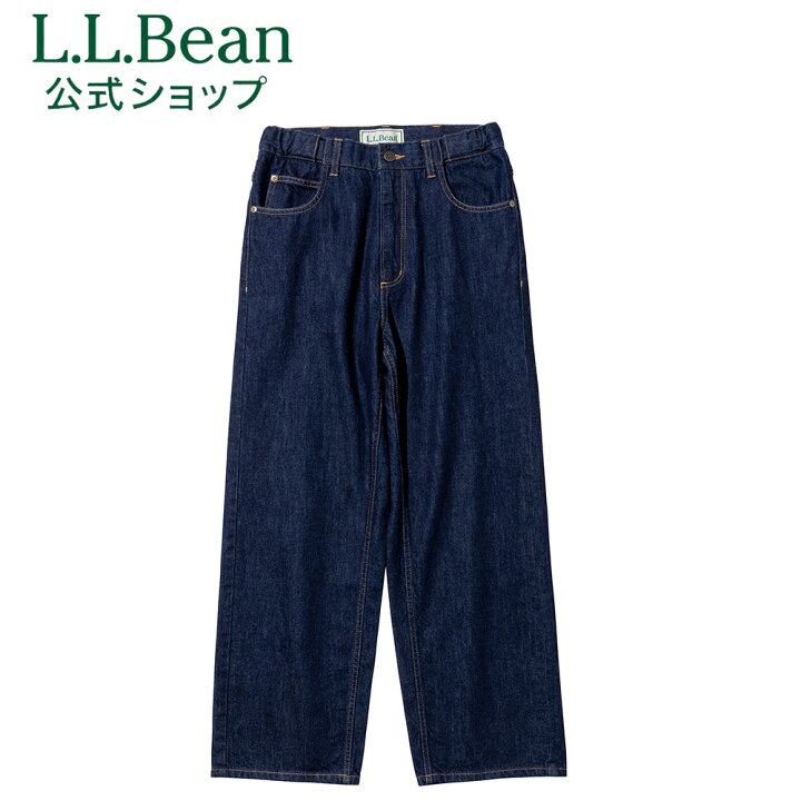 楽天市場】【10%OFFクーポン 3/23まで】【公式】 エルエルビーン 