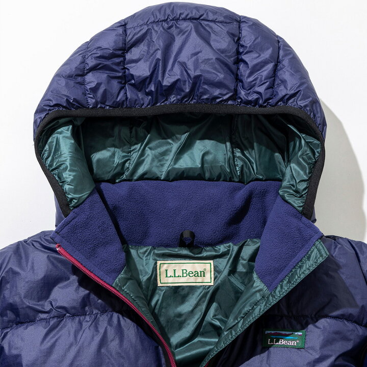 楽天市場】【10%OFFクーポン 3/23まで】【SALE10％OFF】【公式 