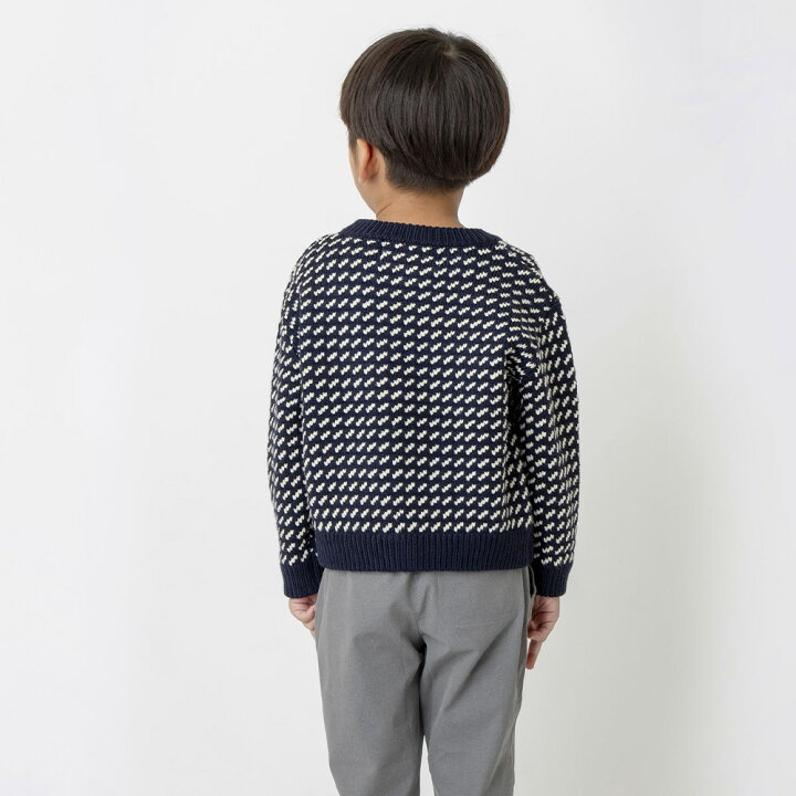 楽天市場】【SALE30％OFF】【公式】 エルエルビーン キッズ ウェイン