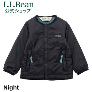 ySALE30OFFzyzGGr[ LbY ng Xgb` N[lbN WPbg AE^[ LbY q qǂp qp jp jZbNX AEghA uh L.L.Bean L