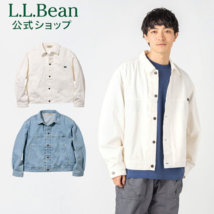 楽天市場】【ポイント10倍 6/3まで】 【SALE30％OFF】【公式】エルエル 