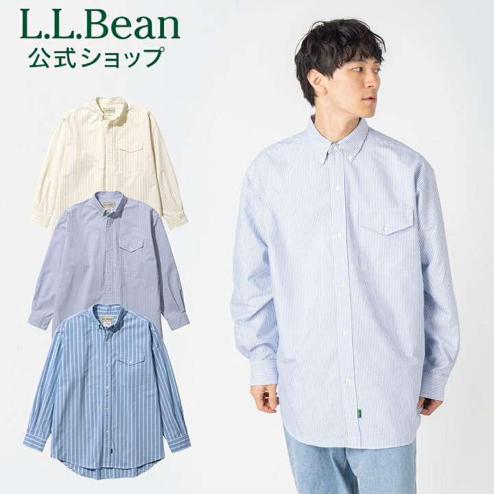 楽天市場】【SALE30%OFF】【公式】エルエルビーン オロノ ロング 