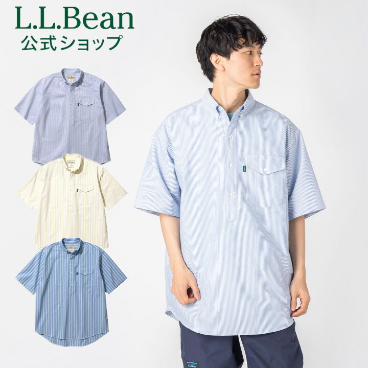 楽天市場】【SALE30％OFF】【公式】エルエルビーン オロノ ショート 