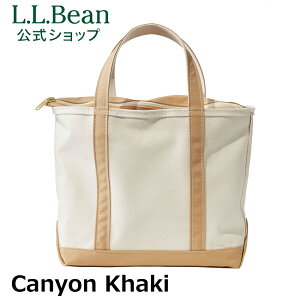 yhJzyzGGr[ {[g Ah g[g obO Wbv gbv ~fBA | g[gobO Y EBY fB[X jZbNX jp AEghA uh Wb