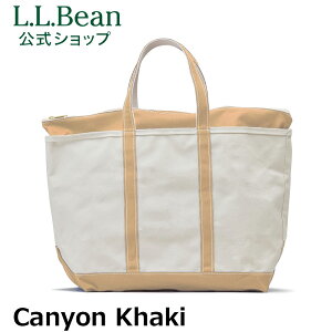 yhJzyz GGr[ {[g Ah g[g obO Wbv gbv [W | g[gobO Y EBY fB[X jZbNX jp AEghA uh t@Xi