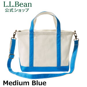 ySALE30%OFFzyzGGr[ V_[ Xgbv g[g ~fBA | g[gobO obO Y EBY fB[X jp AEghA uh LoX g[gob