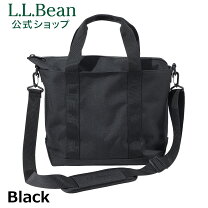 楽天市場】llbean ショルダー（ブランドエルエルビーン）（バッグ 