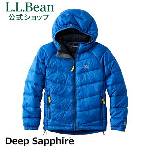 yzGGr[ LbY EgCg 650 _E WPbg | rbOLbY AE^[ _EWPbg q qǂp qp AEghA uh t[fB t[h L.L.Bean LLBean 
